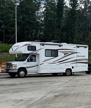 Thumbnail of RV