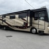 RV for Sale: 2016 DISCOVERY 40G