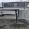 RV for Sale: 2025 YOHO