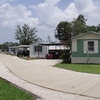 Photo of Mobile Home Parks