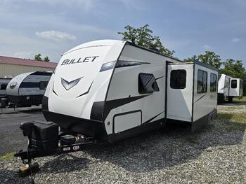 Thumbnail of RV