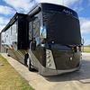 RV for Sale: 2023 ARIA 4000