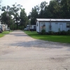 Photo of Mobile Home Park
