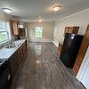 Mobile Home for Rent: 3 Bed 2 Bath 2004 Skyline