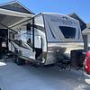 RV for Sale: 2022 TITANIUM SERIES 21RBS
