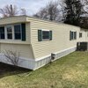 Mobile Home for Sale: Single Family For Sale, Mobile Home - Southington, CT, Southington, CT