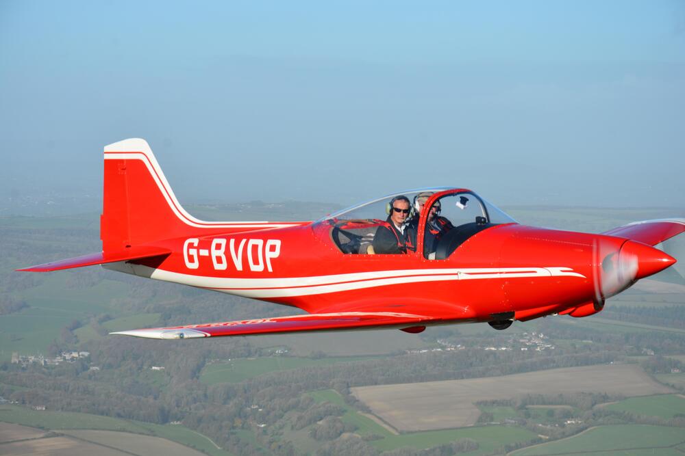 910ba25a-f462-11ef-88ea-8a86006b1c4a