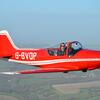 Aircraft for Sale: Falco for sale