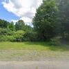 Mobile Home for Sale: 4 Bed 2 Bath 1960 Mobile Home