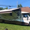 RV for Sale: 2015 MINNIE WINNIE 31KP
