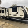 RV for Sale: 2017 SPRINTER 319MKS