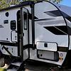 RV for Sale: 2024 JAY FEATHER MICRO 199MBS