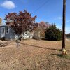 Mobile Home for Sale: MobileHome - FORTESCUE, NJ, Fortescue, NJ