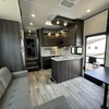 RV for Sale: 2020 FUEL 362
