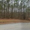 Mobile Home for Sale: 4 Bed 3 Bath 2022 Mobile Home