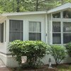 Mobile Home for Sale: Mobile Home, Camp - Wells, ME, Wells, ME