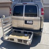 RV for Sale: 2006 Roadtreck 190P