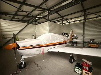 Thumbnail of aircraft