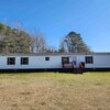 Mobile Home for Sale: Single Wide, Manufactured with Land - Marion, SC, Marion, SC