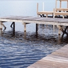 Dock