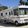 RV for Sale: 2007 ITASCA SUNOVA 27C