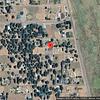 Mobile Home for Sale: Mobile Home