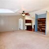Mobile Home for Sale: 4 Bed 2 Bath 1997 Mobile Home