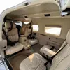 7376/piper-pa-34-220t-seneca-v-2012-flightmarket-id-7376-30042.webp