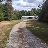Mobile Home for Sale: VA, CLOVER - 1997 OAKWOOD single section for sale., Clover, VA