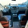 RV for Sale: 2006 View