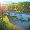 Mobile Home for Sale: Mobile/Manufactured - Tazewell, TN, Tazewell, TN