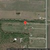 Mobile Home for Sale: 3 Bed 2 Bath 2002 Mobile Home