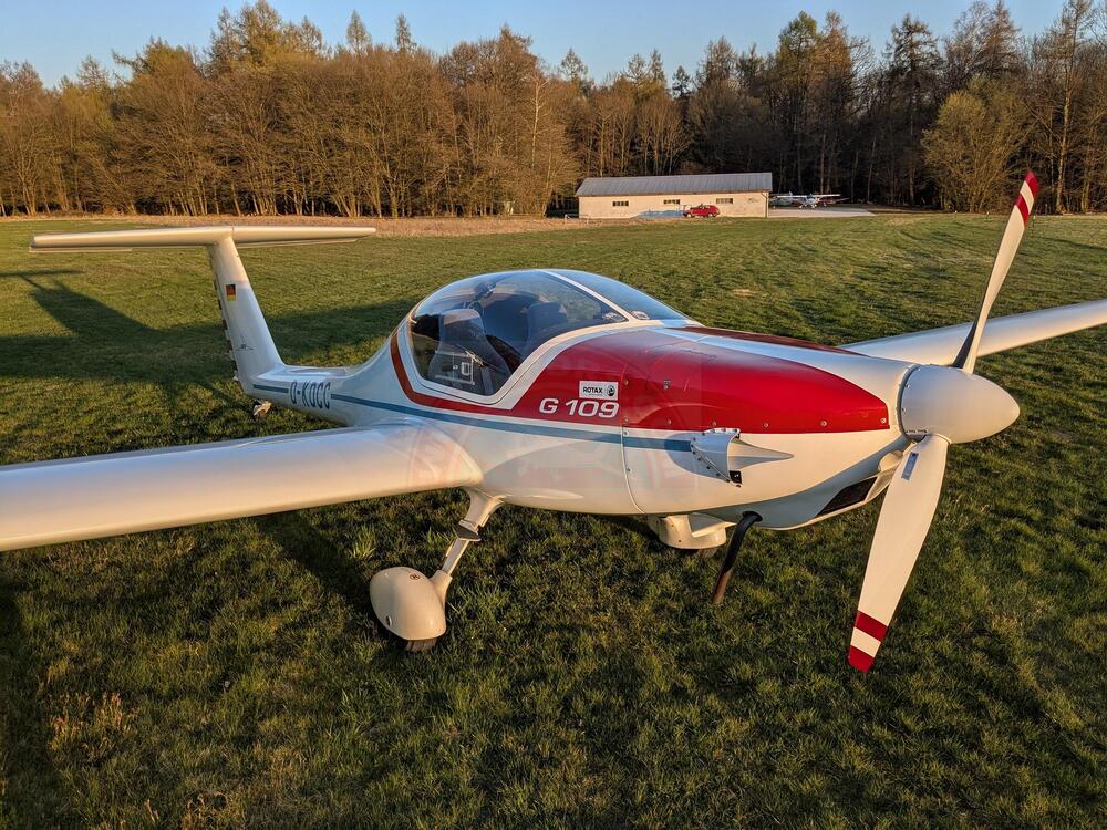 03b26b91-3993-11f0-87ea-b4e35605155b