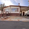Mobile Home for Sale: ManufacturedInPark - Big Bear City, CA, Big Bear City, CA