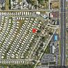 Mobile Home for Sale: 1969 Mobile Home
