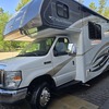 RV for Sale: 2014 Jamboree Sport 31D