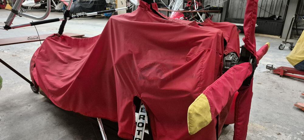 9d78e018-2f2f-11f0-87ea-b4e35605155b