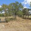 Mobile Home for Sale: 2 Bed 2 Bath 2008 Mobile Home