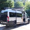 RV for Sale: 2024 RANGELINE BASE