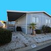 Mobile Home for Sale: B - Palmdale, CA, Palmdale, CA