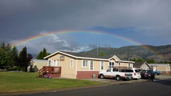 Photo of RV Park/Campground