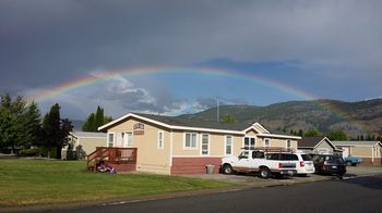 Thumbnail of RV park