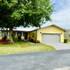 Mobile Home for Sale: 3 Bed 2 Bath 2006 Palm Harbor
