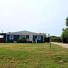 Mobile Home for Sale: 3 Bed 2 Bath 2001 Mobile Home