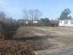 Photo of Mobile Home Lot
