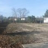 Photo of Mobile Home Lot