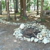Photo of RV Lot