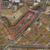 Mobile Home Park for Sale: Riverside Mobile Home Park, Toledo, OH