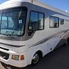 RV for Sale: 2004 FLAIR 30H