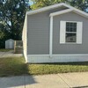Mobile Home for Rent: 3 Bed 1 Bath 2011 Crest